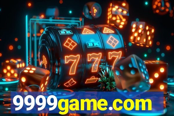 9999game.com