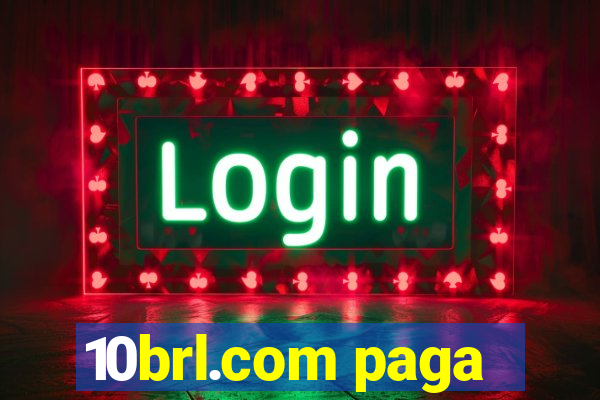 10brl.com paga