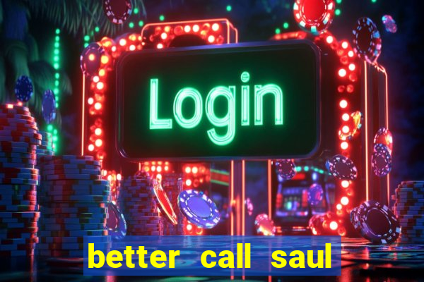 better call saul torrent download