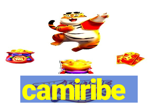 camiribe