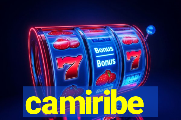 camiribe