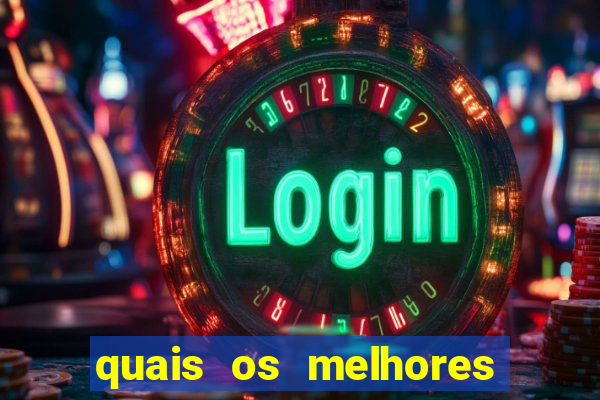 quais os melhores minutos pagantes do fortune tiger