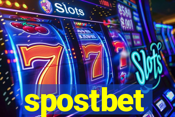 spostbet