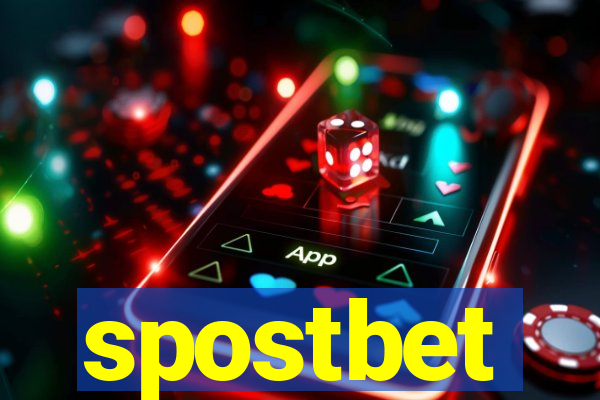 spostbet