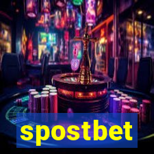 spostbet