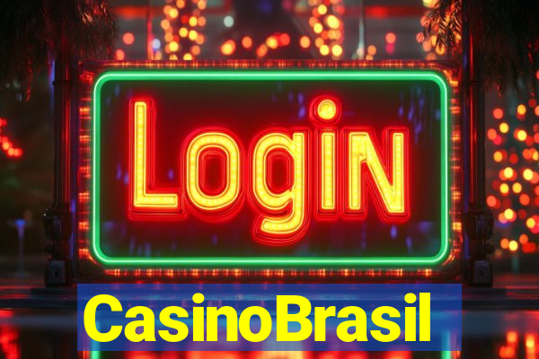 CasinoBrasil