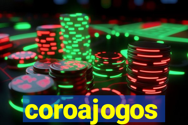 coroajogos