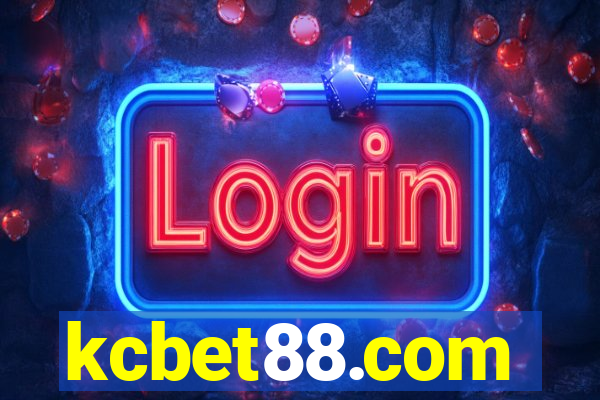 kcbet88.com