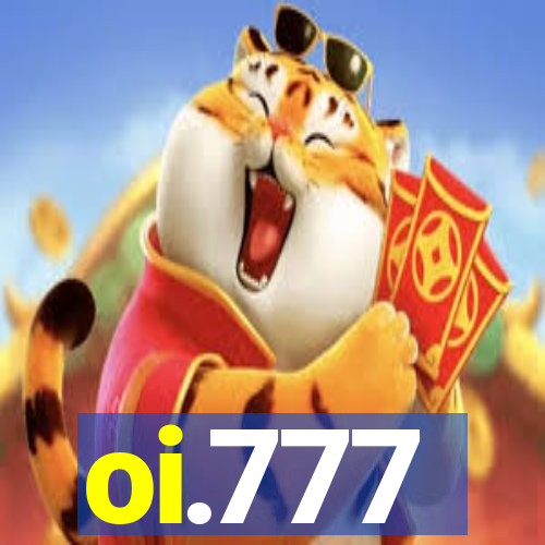 oi.777