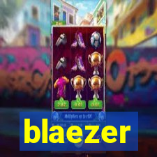 blaezer