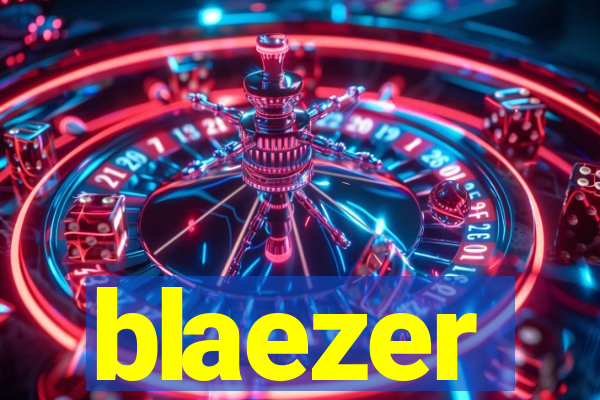 blaezer