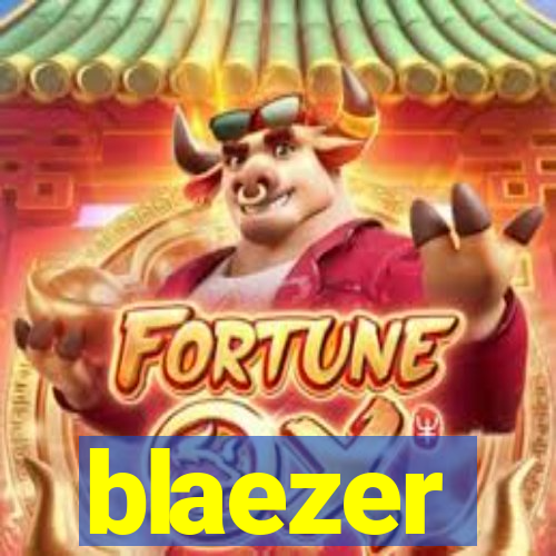 blaezer