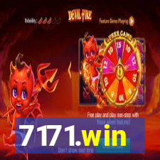 7171.win