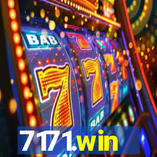 7171.win