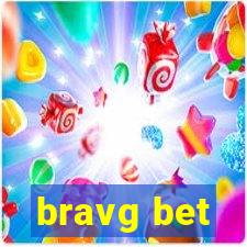 bravg bet