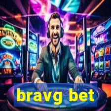 bravg bet