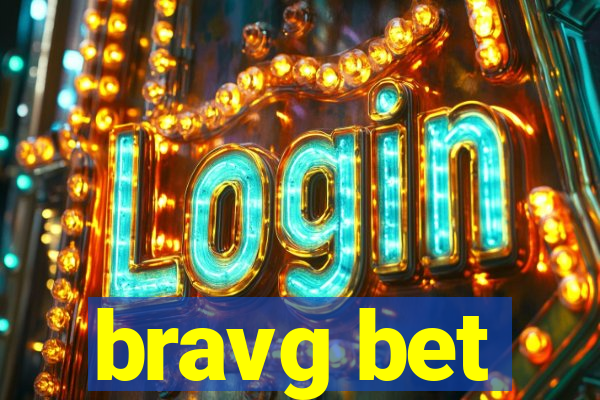 bravg bet