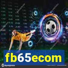 fb65ecom