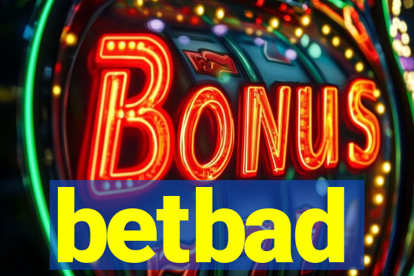 betbad