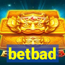 betbad