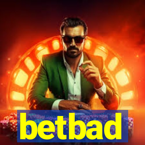 betbad