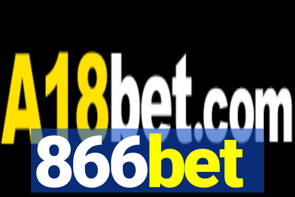 866bet