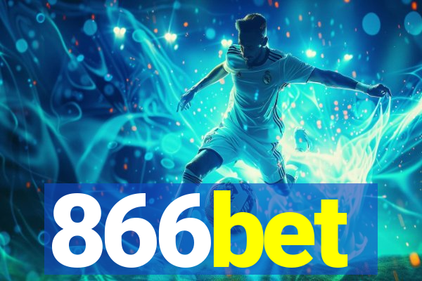 866bet