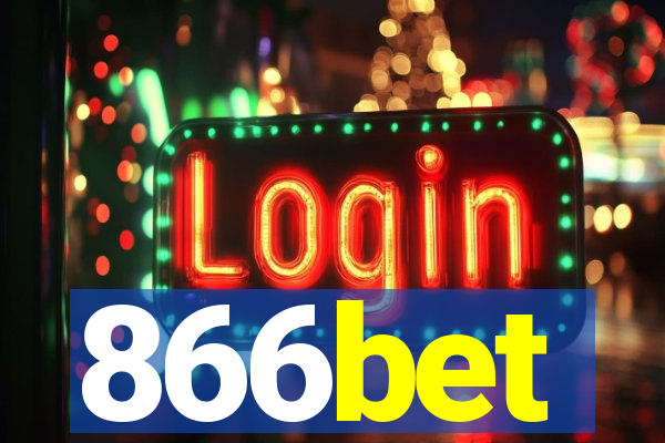 866bet