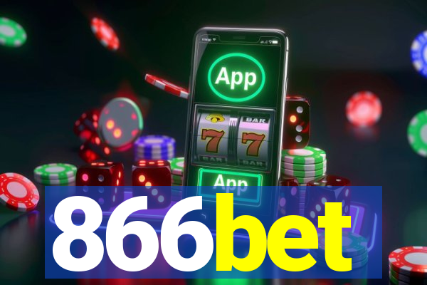 866bet