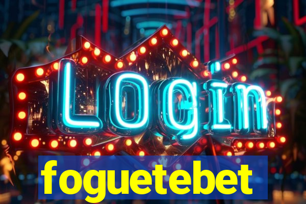 foguetebet