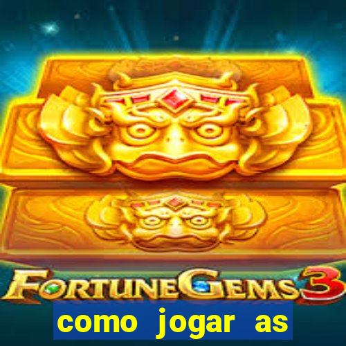 como jogar as rodadas gratis no blaze