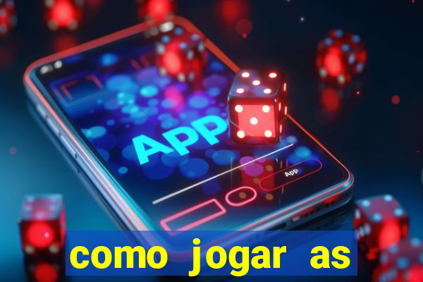 como jogar as rodadas gratis no blaze