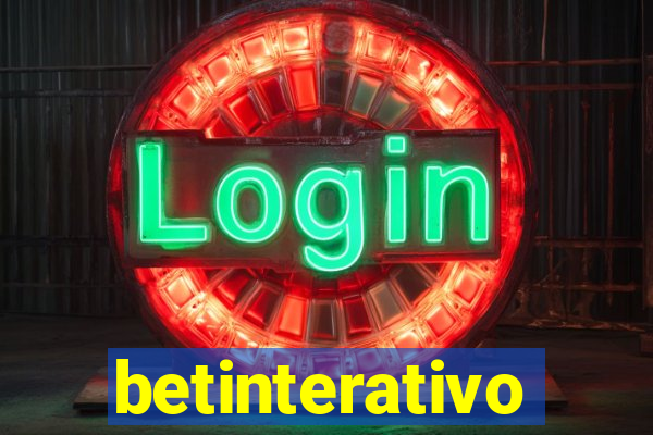 betinterativo