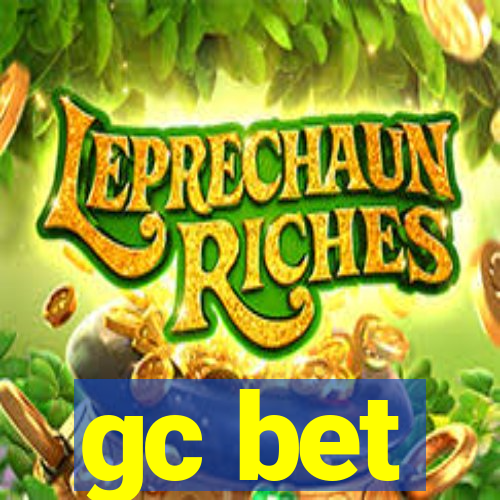 gc bet