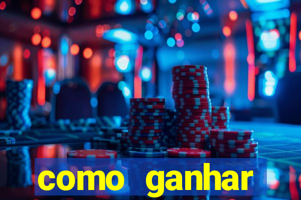 como ganhar dinheiro nas slots online