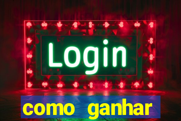 como ganhar dinheiro nas slots online