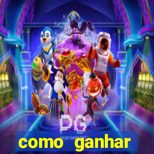 como ganhar dinheiro nas slots online