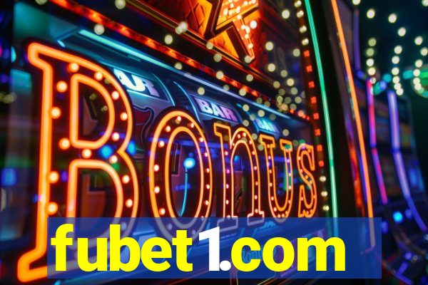 fubet1.com