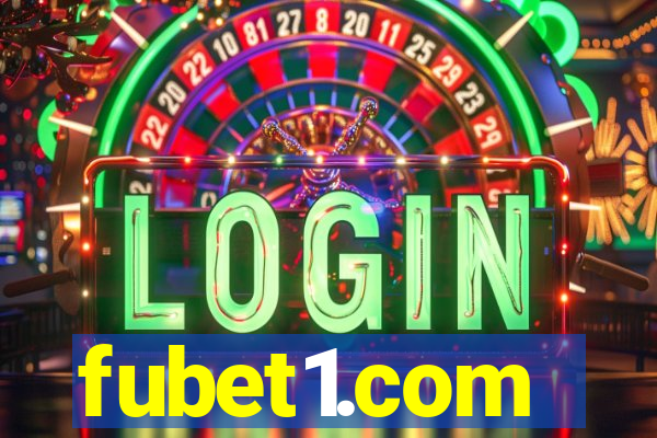 fubet1.com