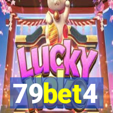 79bet4