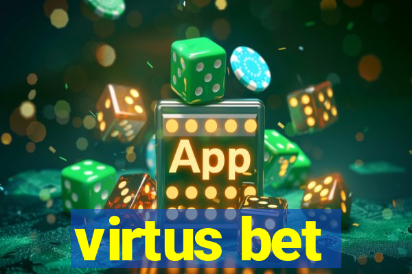 virtus bet