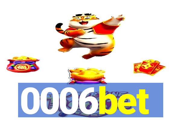 0006bet