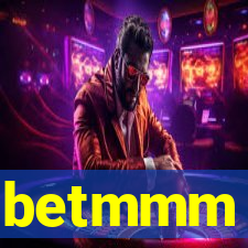 betmmm