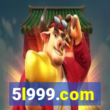 5l999.com