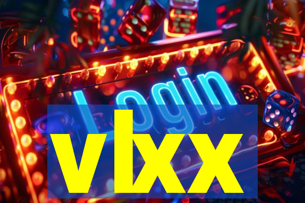 vlxx