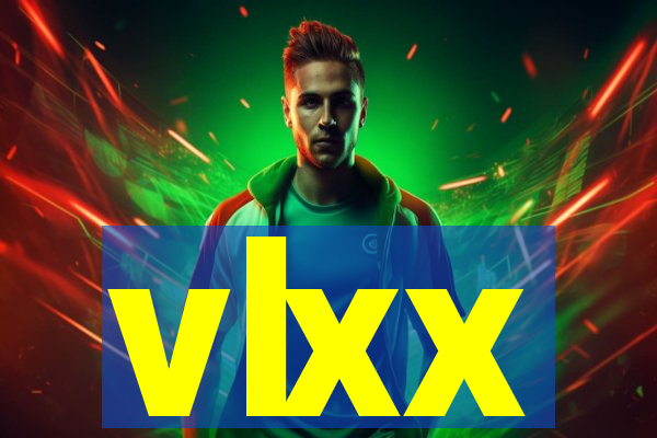 vlxx