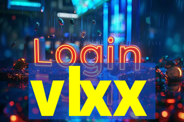 vlxx