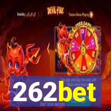 262bet