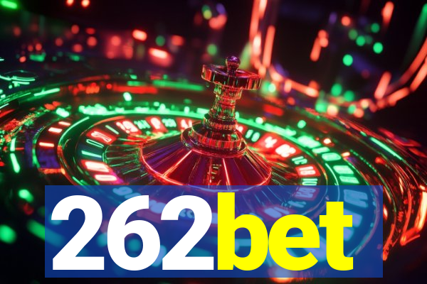 262bet