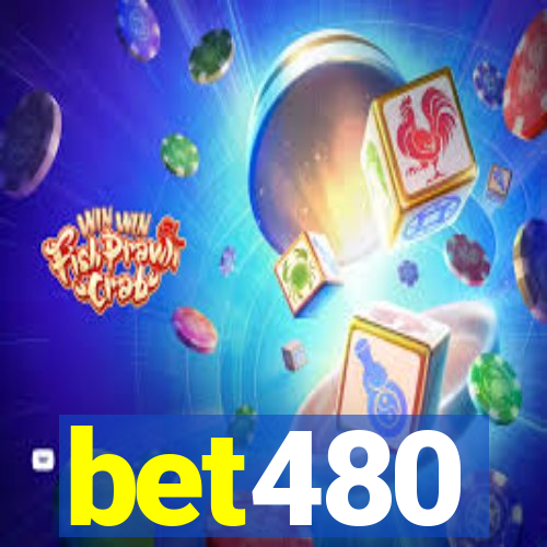 bet480